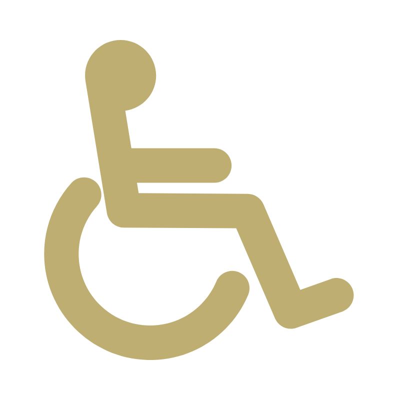 Accesibilidad