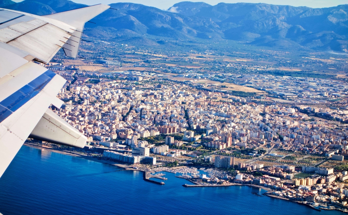 5 curiosities about Mallorca that you didn't know