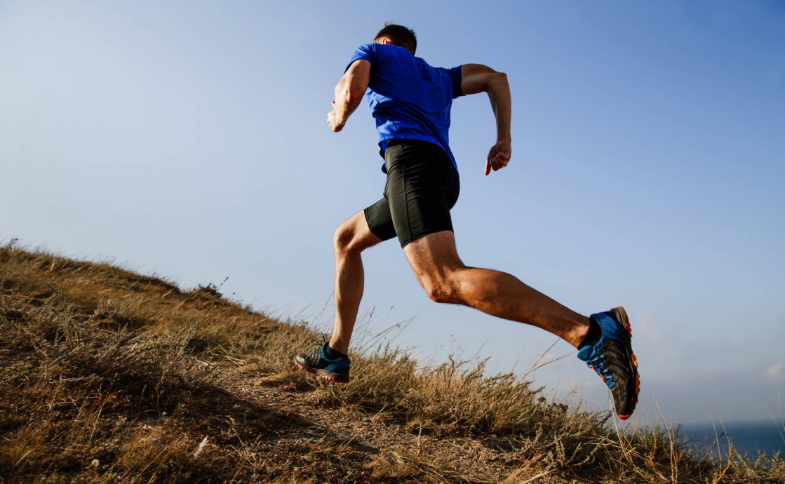 The most beautiful running trails in Mallorca