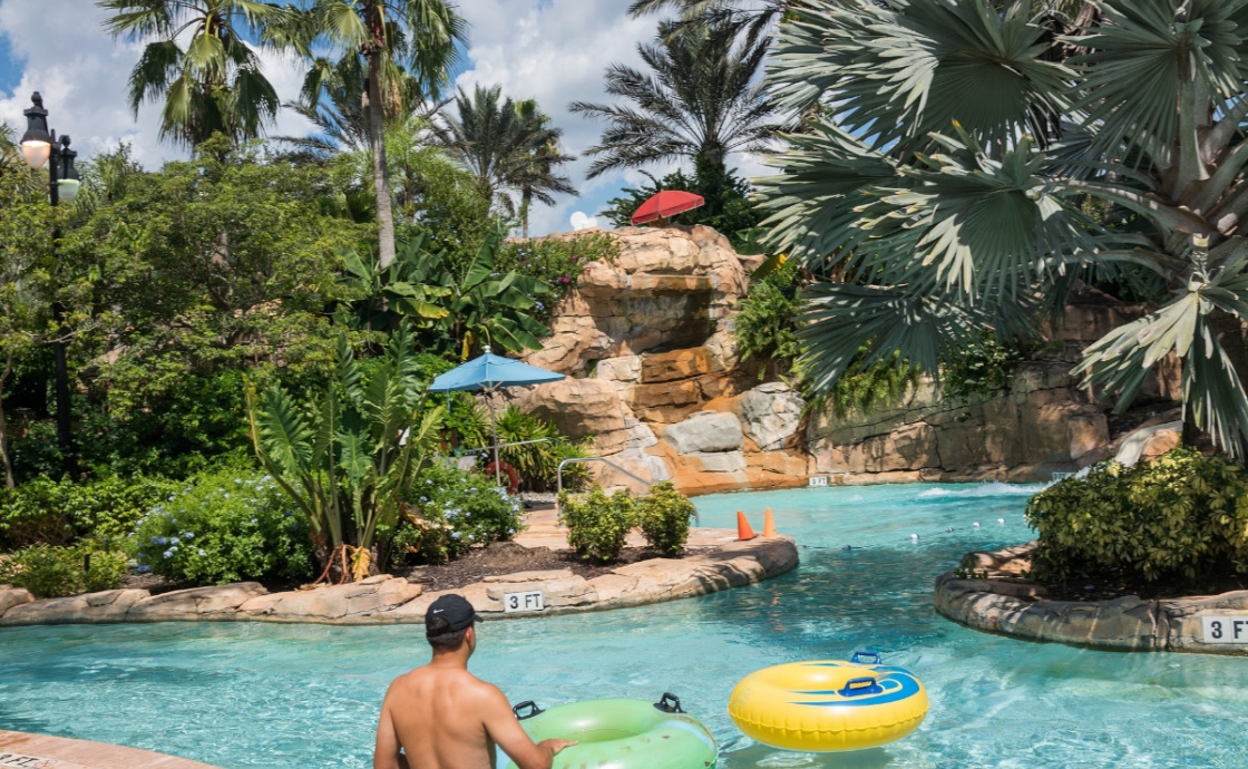 Things to do in Majorca with kids