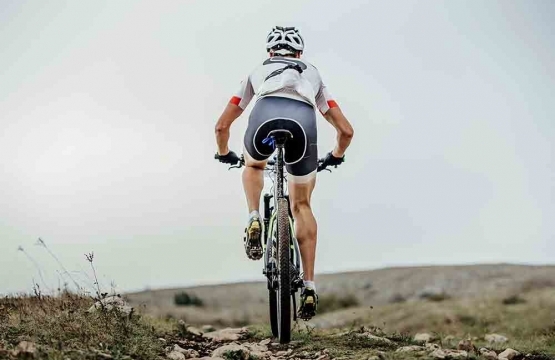Mallorca, your ideal training location with MonSports