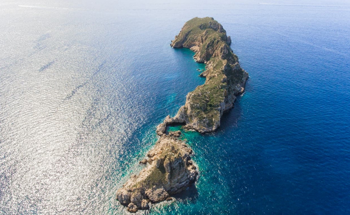 Excursions from Andratx