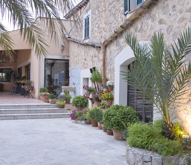 Tips for choosing the perfect hotel 