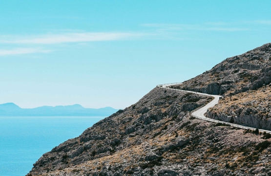 Primavera en la Serra de Tramuntana: rutas desde Mon Port Mallorca