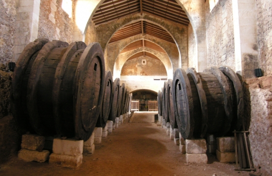 Mallorquinischer Wein: Ein Ausflug ins Inselinnere